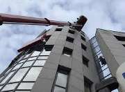 Gebäudereinigung WW-Clean e.K. - 1