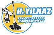 Gebäudereinigung Yilmaz - 1