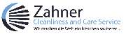 Gebäudereinigung Zahner - 1
