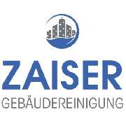 Gebäudereinigung Zaiser GmbH - LOGO