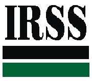 Gebäudereinigungs-Service-Sevindi IRSS - IRSS Industriereinigungsservice Sevindi