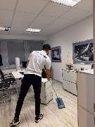 GebäudeSauber Dienstleistungen - 39b65806-7879-4b00-a993-1d5583a66615.jpeg