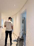GebäudeSauber Dienstleistungen - 6281c285-bed3-4ee3-84e1-3d4f51498fc3.jpeg