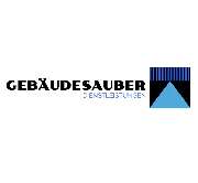 GebäudeSauber Dienstleistungen - Firmenlogo
