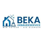 Gebäudeservice Beka - LOGO