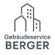 Gebäudeservice Berger - 1