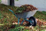Gebäudeservice Cakmak - 