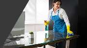 Gebäudeservice Ceylan - 2