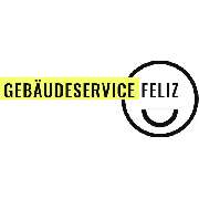 Gebäudeservice Feliz - 1