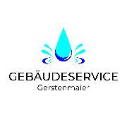Gebäudeservice Gerstenmaier GbR - 1