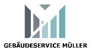 Gebäudeservice Müller - 1
