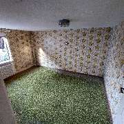 Gebäudeservice Müller - GALLERY