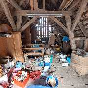 Gebäudeservice Müller - GALLERY