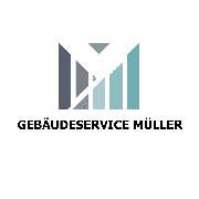 Gebäudeservice Müller - GALLERY