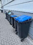 Gebäudeservice Müller - IMG-20240603-WA0001.jpg