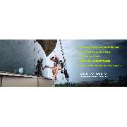 Gebäudeservice Müller GmbH - LOGO