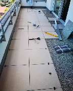 Gebäudeservice Pysinskij - 3