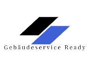 Gebäudeservice Ready - 1