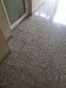 Gebäudeservice Sili - 1