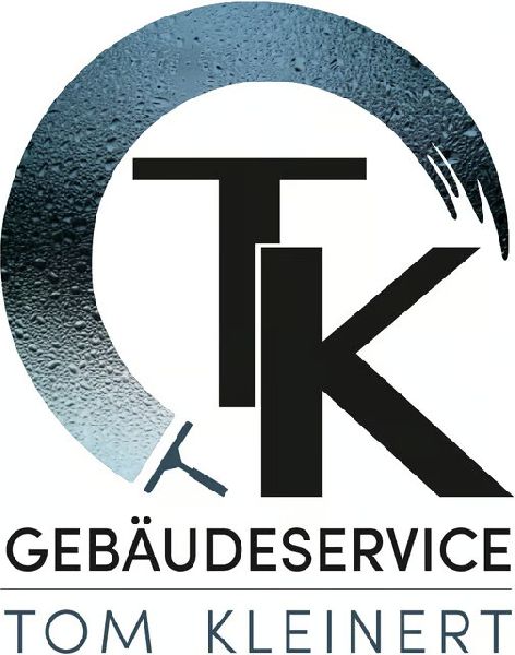 Gebäudeservice Tom Kleinert - 1