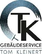Gebäudeservice Tom Kleinert - 1
