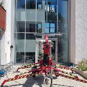 Gebäudeservice Tom Kleinert - 2