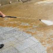 Gebäudeservice Tom Kleinert - 5