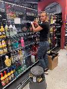 Gebäudeserviceplus - GALLERY