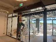 Gebäudeserviceplus - GALLERY