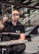 Gebäudeserviceplus - GALLERY