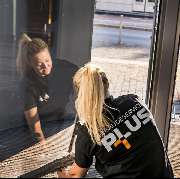 Gebäudeserviceplus - GALLERY