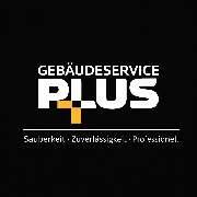 Gebäudeserviceplus - LOGO