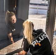 Gebäudeserviceplus UG - GALLERY