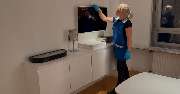 Gebäudeserviceplus UG - GALLERY