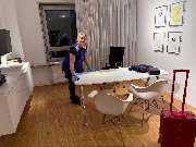 Gebäudeserviceplus UG - GALLERY
