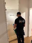 Gebäudeserviceplus UG - GALLERY