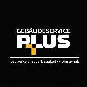 Gebäudeserviceplus UG - LOGO