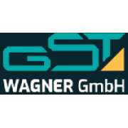 Gebäudesystemtechnik Wagner GmbH - LOGO