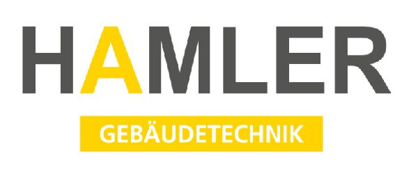 Gebäudetechnik Hamler GmbH - 1