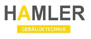 Gebäudetechnik Hamler GmbH - 1