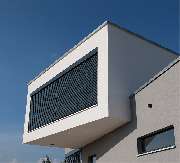 Gebäudetechnik Hamler GmbH - 3