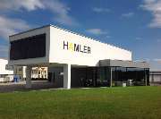 Gebäudetechnik Hamler GmbH - 3