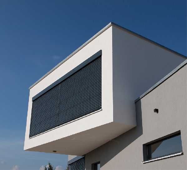 Gebäudetechnik Hamler GmbH - 4