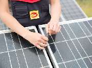 Gebäudetechnik Hamler GmbH - 6