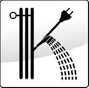 Gebäudetechnik Kieler - GALLERY