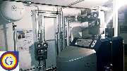 Gebäudetechnik Lambertz - 5