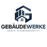 Gebäudewerke - GALLERY