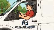 Gebäudewerke - GALLERY