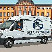 Gebäudewerke - GALLERY