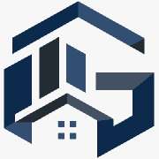 Gebäudewerke - LOGO
